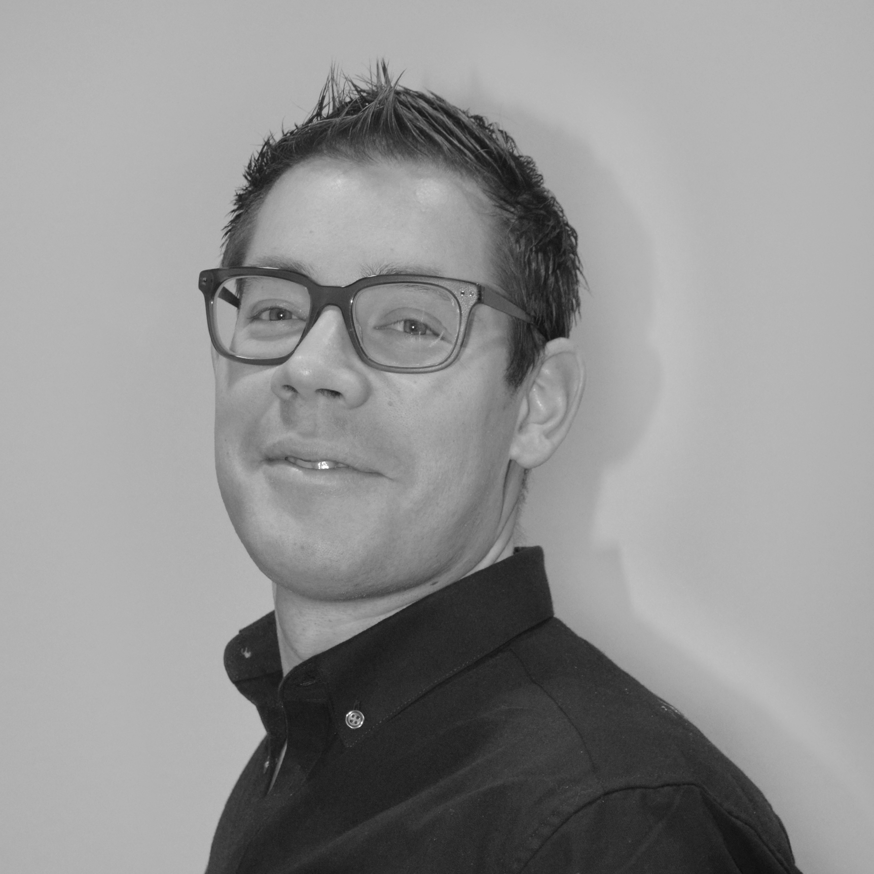 ErikJ Groene snippers