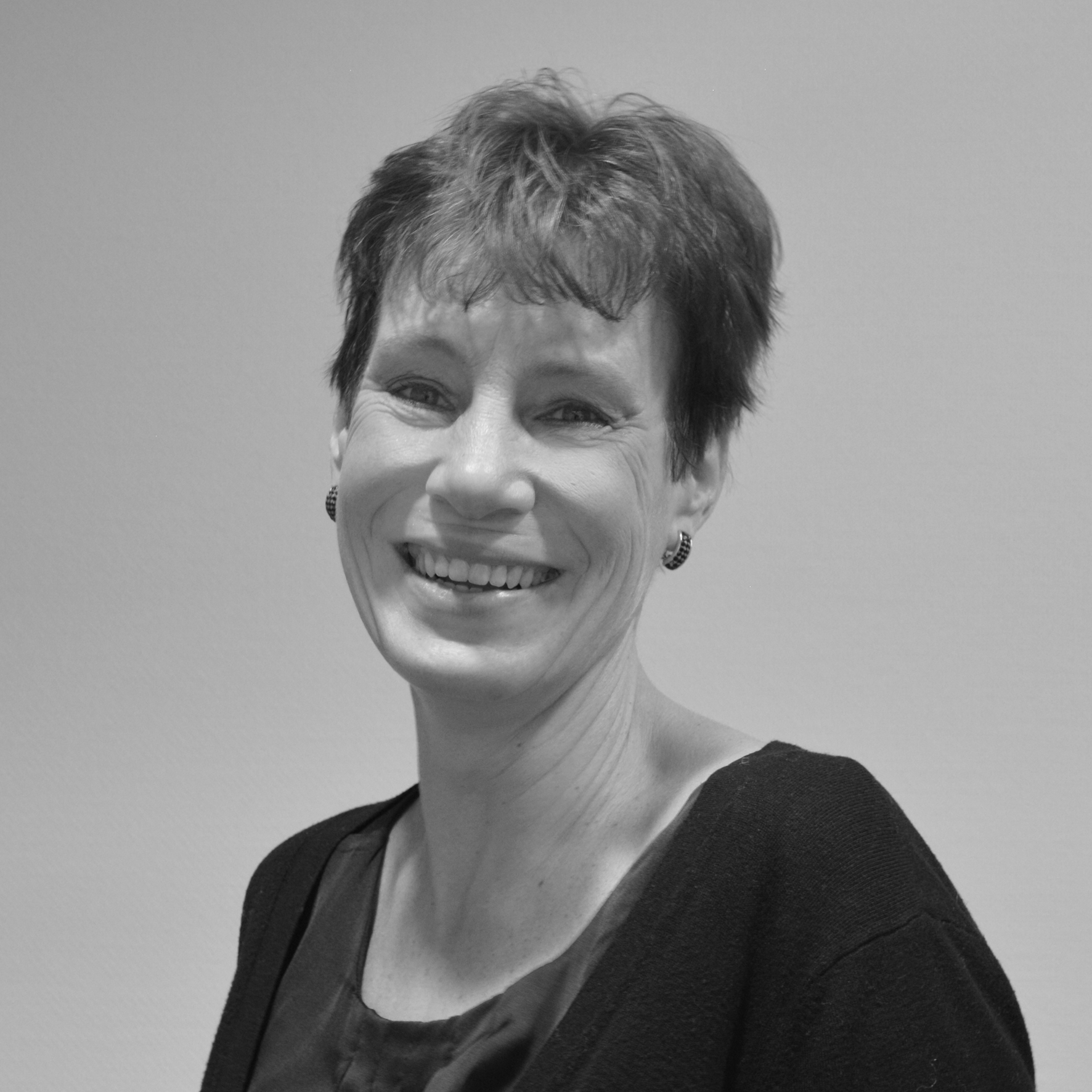 Heleen Groene snippers