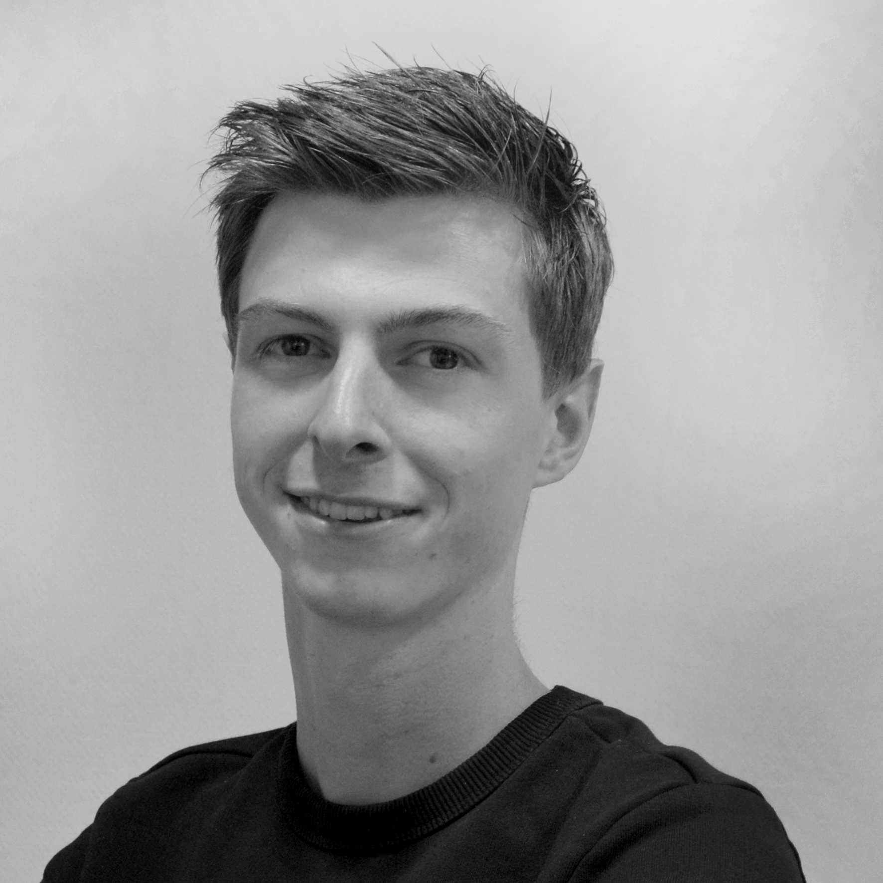 Robbert-Jan-Groene-snippers